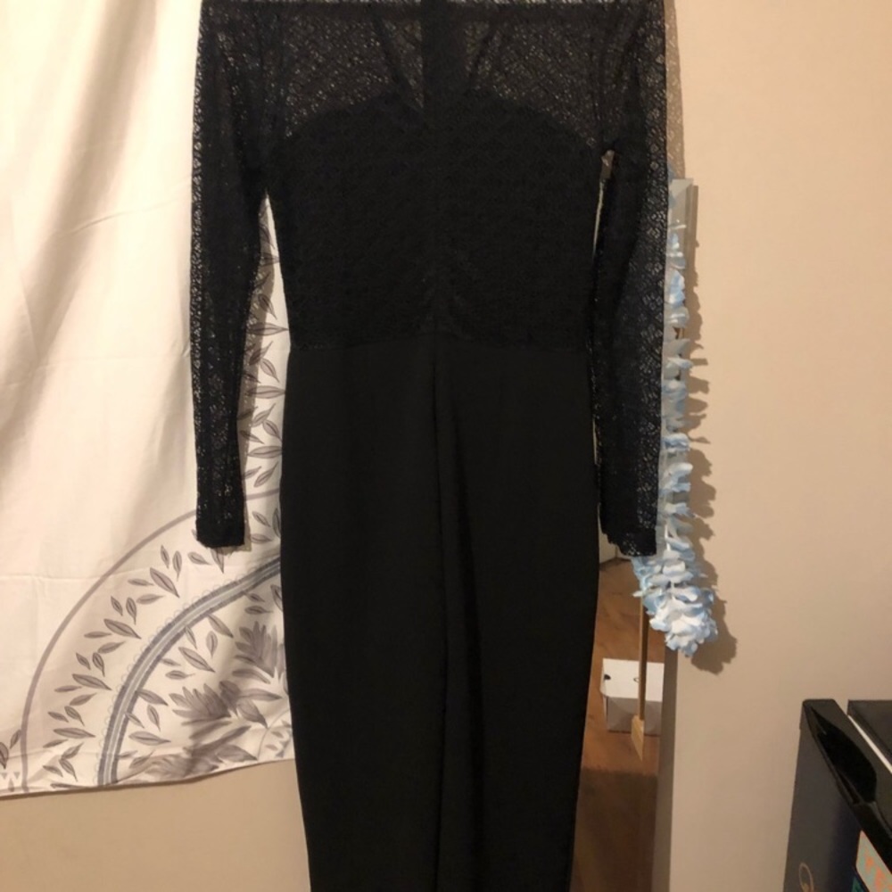 Dynamite one piece - Picture 2 of 2